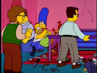 Les Simpson S09E14 (69)