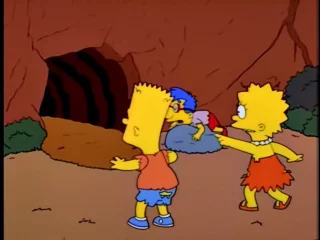 Les Simpson S09E14 (72)