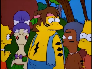 Les Simpson S09E14 (76)