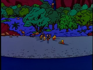 Les Simpson S09E14 (78)