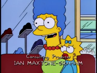 Les Simpson S09E15 (4)