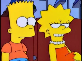Les Simpson S09E15 (5)