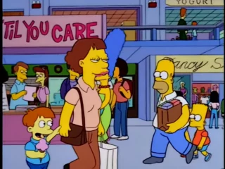 Les Simpson S09E15 (8)