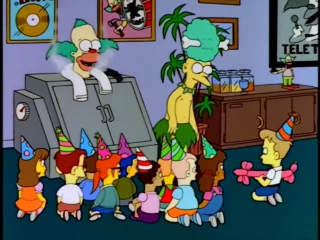 Les Simpson S09E15 (15)