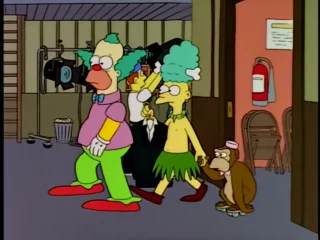 Les Simpson S09E15 (17)
