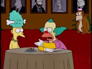 Les Simpson S09E15 (29)
