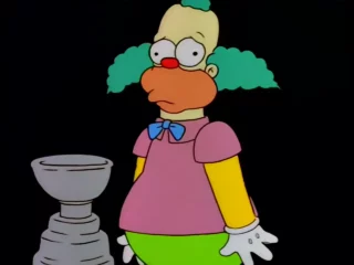 Les Simpson S09E15 (31)