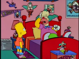 Les Simpson S09E15 (38)