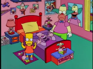 Les Simpson S09E15 (40)