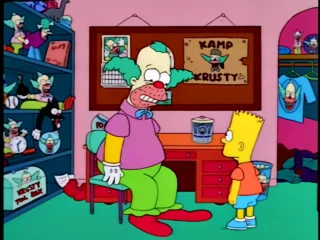 Les Simpson S09E15 (41)