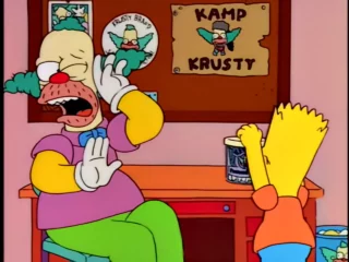 Les Simpson S09E15 (42)