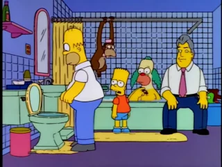 Les Simpson S09E15 (44)