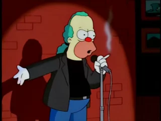 Les Simpson S09E15 (57)