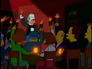 Les Simpson S09E15 (61)