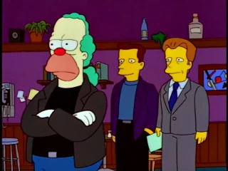 Les Simpson S09E15 (66)