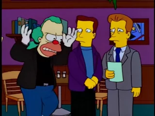 Les Simpson S09E15 (67)