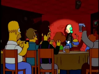 Les Simpson S09E15 (68)