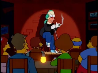 Les Simpson S09E15 (69)