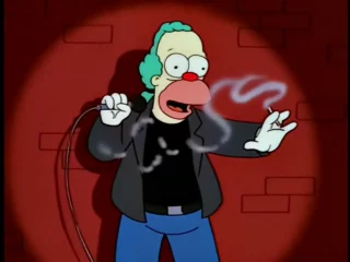Les Simpson S09E15 (70)