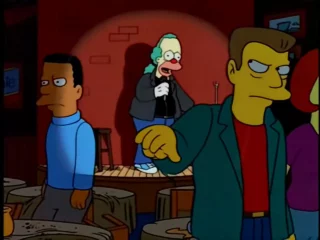 Les Simpson S09E15 (72)