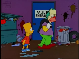 Les Simpson S09E15 (73)