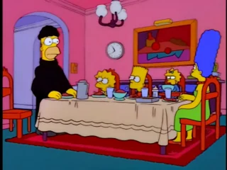Les Simpson S09E16 (35)