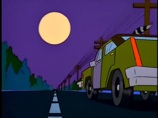 Les Simpson S09E16 (38)