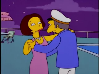 Les Simpson S09E16 (40)