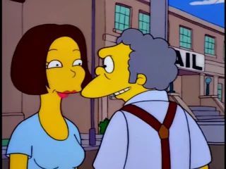 Les Simpson S09E16 (58)