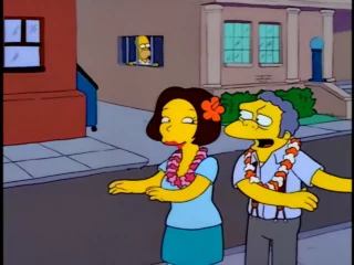 Les Simpson S09E16 (59)