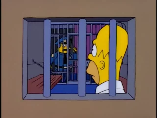 Les Simpson S09E16 (60)