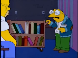 Les Simpson S09E16 (67)