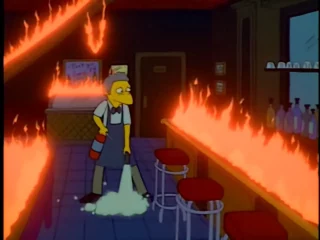 Les Simpson S09E16 (72)