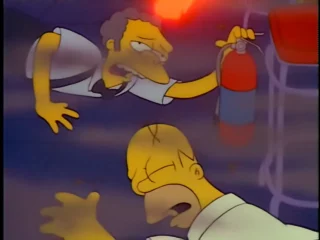 Les Simpson S09E16 (74)