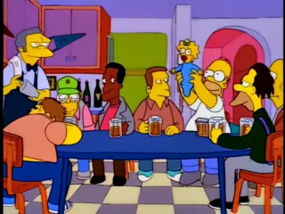 Les Simpson S09E16 (77)
