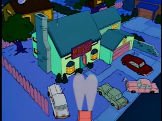 Les Simpson S09E16 (79)