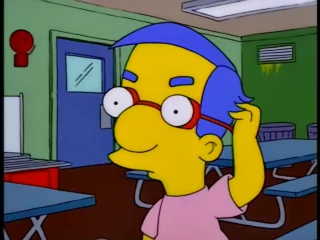 Les Simpson S09E17 (4)