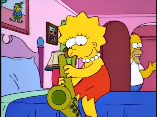 Les Simpson S09E17 (15)