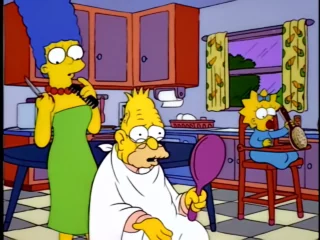 Les Simpson S09E17 (16)