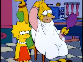 Les Simpson S09E17 (17)