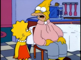 Les Simpson S09E17 (18)