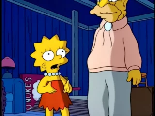 Les Simpson S09E17 (20)