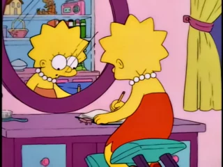 Les Simpson S09E17 (22)