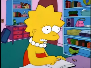 Les Simpson S09E17 (23)