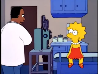 Les Simpson S09E17 (24)