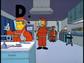 Les Simpson S09E17 (25)