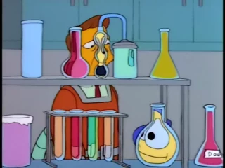Les Simpson S09E17 (27)