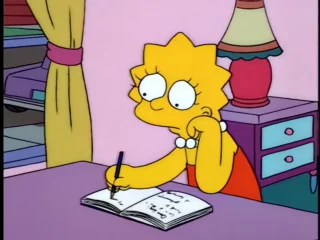 Les Simpson S09E17 (33)