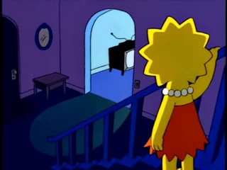 Les Simpson S09E17 (35)