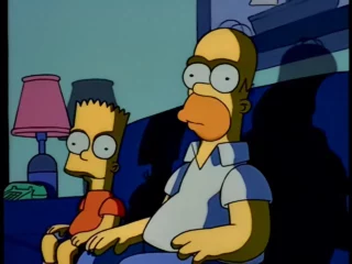 Les Simpson S09E17 (36)